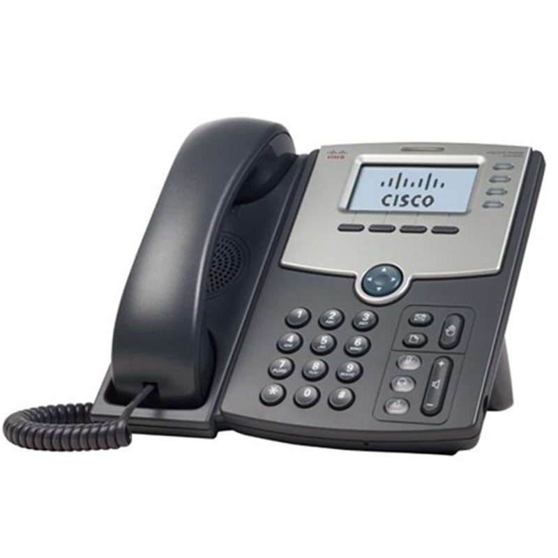 Polycom Phone, Pathway Communications Group, Pathway Communication, IT technologists, Proactive managed solutions, Cyber Security Consulting Services, telecommunication products, Lenovo Products, IT Solutions, IT Partners, Unified Communications, Managed Services, Cloud Services