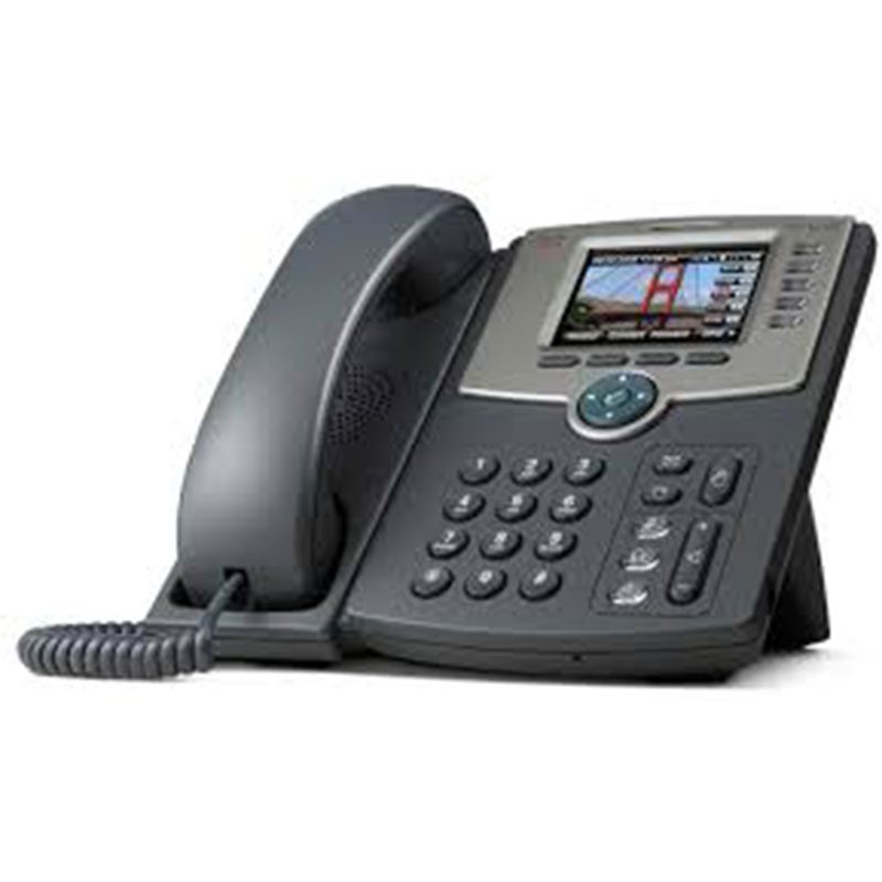 Cisco SPA525G for sale online 
