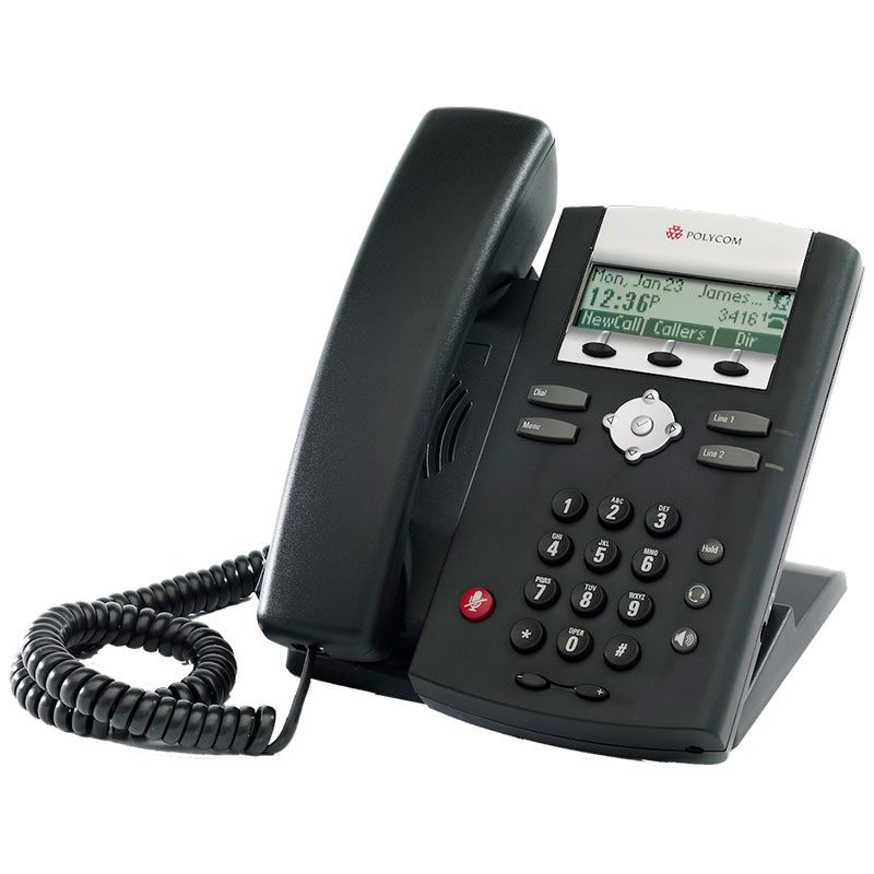 Polycom phone, Pathway Communications Group, Pathway Communication, IT technologists, Proactive managed solutions, Cyber Security Consulting Services, telecommunication products, Lenovo Products, IT Solutions, IT Partners, Unified Communications, Managed Services, Cloud Services