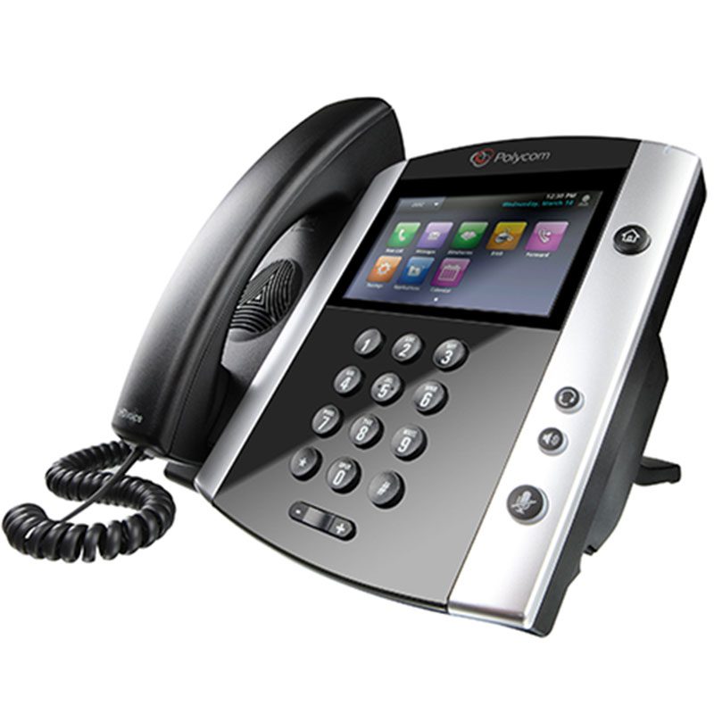 Polycom phone, Pathway Communications Group, Pathway Communication, IT technologists, Proactive managed solutions, Cyber Security Consulting Services, telecommunication products, Lenovo Products, IT Solutions, IT Partners, Unified Communications, Managed Services, Cloud Services