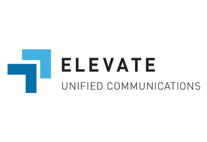 communications unified elevate answer